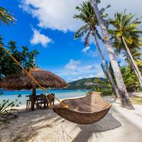 Отзыв от Борис - Visa DTV