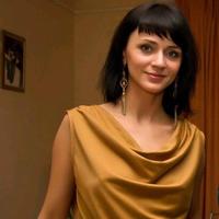 Отзыв от Марта - Виза Destination Thailand